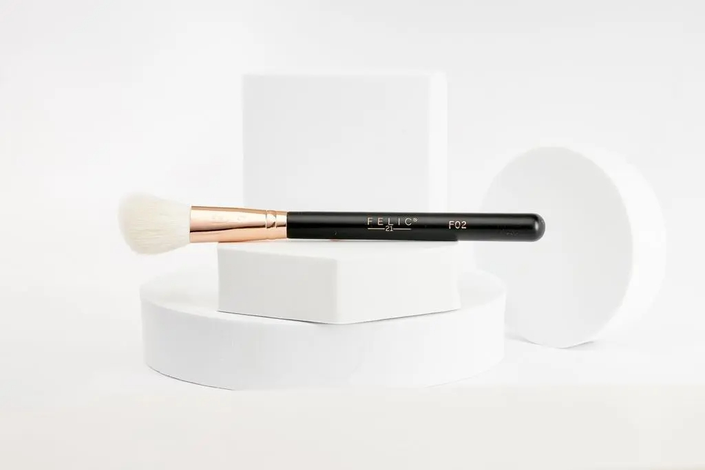 Roopsee Cosmetics